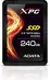 ADATA XPG SX930 240GB, 2.5" / SATA 6Gb/s