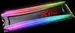 ADATA XPG Spectrix S40G 1TB, M.2 2280 / M-Key / PCIe 3.0 x4, с радиатором