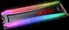 ADATA XPG Spectrix S40G 256GB, M.2 2280 / M-Key / PCIe 3.0 x4, с радиатором