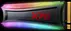ADATA XPG Spectrix S40G 512GB, M.2 2280 / M-Key / PCIe 3.0 x4, с радиатором