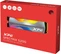 ADATA XPG Spectrix S20G 1TB, M.2 2280 / M-Key / PCIe 3.0 x4, с радиатором