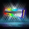 ADATA XPG Spectrix S20G 1TB, M.2 2280 / M-Key / PCIe 3.0 x4, с радиатором