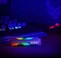 ADATA XPG Spectrix S20G 1TB, M.2 2280 / M-Key / PCIe 3.0 x4, с радиатором