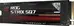 ASUS ROG STRIX SQ7 SSD 1TB, M.2 2280 / M-Key / PCIe 4.0 x4