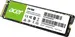 Acer FA100 M.2 SSD 1TB, M.2 2280 / M-Key / PCIe 3.0 x4
