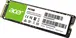 Acer FA100 M.2 SSD 512GB, M.2 2280 / M-Key / PCIe 3.0 x4