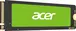 Acer FA100 M.2 SSD 512GB, M.2 2280 / M-Key / PCIe 3.0 x4