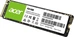 Acer FA100 M.2 SSD 2TB, M.2 2280 / M-Key / PCIe 3.0 x4