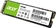 Acer FA100 M.2 SSD 256GB, M.2 2280 / M-Key / PCIe 3.0 x4