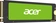 Acer FA100 M.2 SSD 256GB, M.2 2280 / M-Key / PCIe 3.0 x4