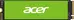 Acer FA200 M.2 SSD 2TB, M.2 2280 / M-Key / PCIe 4.0 x4