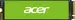 Acer FA200 M.2 SSD 4TB, M.2 2280 / M-Key / PCIe 4.0 x4