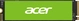 Acer FA200 M.2 SSD 1TB, M.2 2280 / M-Key / PCIe 4.0 x4
