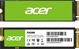 Acer FA200 M.2 SSD 1TB, M.2 2280 / M-Key / PCIe 4.0 x4