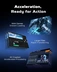 Acer Predator GM6 SSD 1TB, M.2 2280 / M-Key / PCIe 4.0 x4
