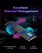 Acer Predator GM7 SSD 2TB, M.2 2280 / M-Key / PCIe 4.0 x4