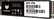 Acer Predator GM7 SSD 4TB, M.2 2280 / M-Key / PCIe 4.0 x4