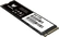 Acer Predator GM7 SSD 4TB, M.2 2280 / M-Key / PCIe 4.0 x4