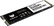 Acer Predator GM7 SSD 4TB, M.2 2280 / M-Key / PCIe 4.0 x4