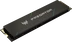 Acer Predator GM7000 SSD 512GB, M.2 2280 / M-Key / PCIe 4.0 x4