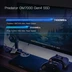 Acer Predator GM7000 SSD 512GB, M.2 2280 / M-Key / PCIe 4.0 x4