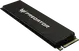 Acer Predator GM7000 SSD 1TB, M.2 2280 / M-Key / PCIe 4.0 x4