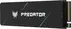 Acer Predator GM7000 SSD 2TB, M.2 2280 / M-Key / PCIe 4.0 x4