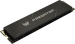 Acer Predator GM7000 SSD 512GB, M.2