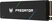 Acer Predator GM7000 SSD 4TB, M.2 2280 / M-Key / PCIe 4.0 x4