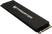 Acer Predator GM7000 SSD 4TB, M.2 2280 / M-Key / PCIe 4.0 x4