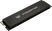 Acer Predator GM7000 SSD 4TB, M.2 2280 / M-Key / PCIe 4.0 x4