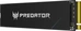 Acer Predator GM9000 SSD 4TB, M.2 2280 / M-Key / PCIe 5.0 x4