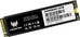 Acer Predator GM9000 SSD 4TB, M.2 2280 / M-Key / PCIe 5.0 x4