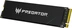 Acer Predator GM9000 SSD 2TB, M.2 2280 / M-Key / PCIe 5.0 x4