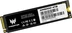 Acer Predator GM9000 SSD 2TB, M.2 2280 / M-Key / PCIe 5.0 x4