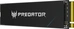 Acer Predator GM9000 SSD 1TB, M.2 2280 / M-Key / PCIe 5.0 x4