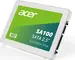 Acer SA100 SSD 1.92TB, 2.5" / SATA 6Gb/s