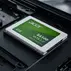 Acer SA100 SSD 480GB, 2.5" / SATA 6Gb/s