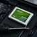 Acer SA100 SSD 960GB, 2.5" / SATA 6Gb/s