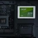 Acer SA100 SSD 960GB, 2.5" / SATA 6Gb/s