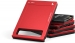 Angelbird AVpro mk3 500GB, SATA