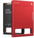 Angelbird AVpro mk3 500GB, SATA