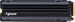 Apacer AS2280Q4U 1TB, M.2