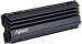 Apacer AS2280Q4U 1TB, M.2