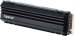 Apacer AS2280Q4U 1TB, M.2