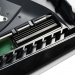 Apacer AS2280Q4U 1TB, M.2