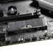 Apacer AS2280Q4U 1TB, M.2
