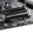 Apacer AS2280Q4U 2TB, M.2 2280 / M-Key / PCIe 4.0 x4, с радиатором