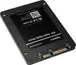 Apacer AS350X 1TB, 2.5" / SATA 6Gb/s