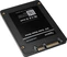 Apacer AS350X 256GB, 2.5" / SATA 6Gb/s